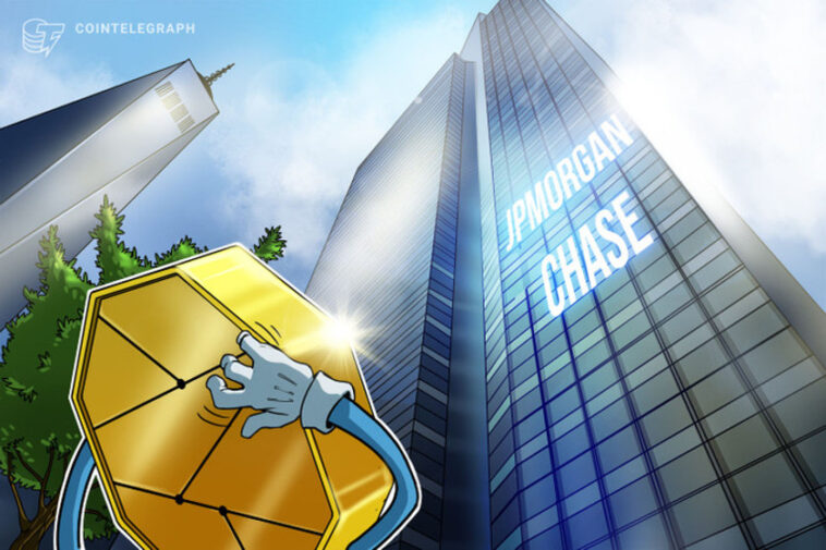 jpmorgan-will-reportedly-give-retail-wealth-clients-access-to-crypto-funds