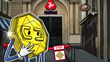natwest-cuts-payment-channels-to-binance,-citing-regulatory-uncertainty