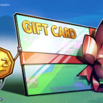 how-much-do-you-know-about-gift-cards?-take-our-quiz-to-find-out