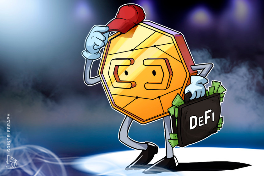 new-defi-futures-to-enable-hedging-against-bitcoin-mining-difficulty