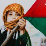 can-bitcoin-be-palestine’s-currency-of-freedom?