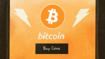 circle-k-to-deploy-bitcoin-atms-in-stores-through-partnership-with-bitcoin-depot