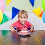 baby-cake-coin-is-the-latest-crypto-to-surge-in-price:-here-is-where-to-buy-it