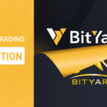 crypto-exchange-bityard-undertakes-brand-refresh-with-new-logo-and-slogan-‘grow-your-future-in-the-yard’