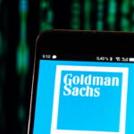 goldman-sachs-survey-shows-family-offices-are-flocking-to-crypto-investments