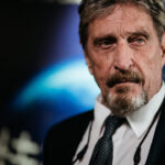 john-mcafee’s-widow-is-still-extremely-skeptical-of-her-husband’s-alleged-suicide