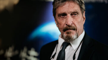 john-mcafee’s-widow-is-still-extremely-skeptical-of-her-husband’s-alleged-suicide