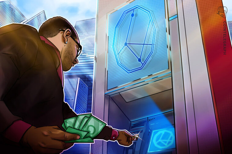 circle-k-convenience-stores-will-host-thousands-of-crypto-atms