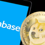 coinbase-commerce-now-supports-dogecoin-payments