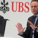 switzerland’s-largest-bank-ubs-says-clients-have-crypto-fomo
