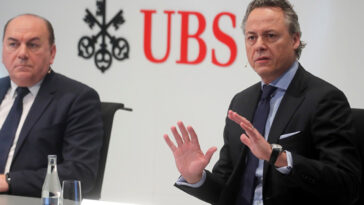 switzerland’s-largest-bank-ubs-says-clients-have-crypto-fomo