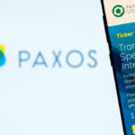 paxos-standard-presents-assets-backing-its-stablecoins