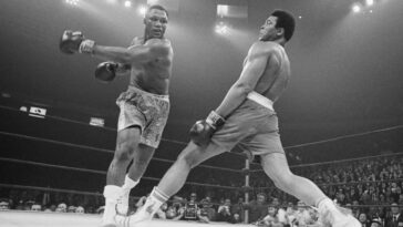 sotheby’s-to-auction-never-before-seen-muhammad-ali-artwork-nft