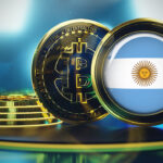 argentinian-province-misiones-plans-to-issue-its-own-stablecoin