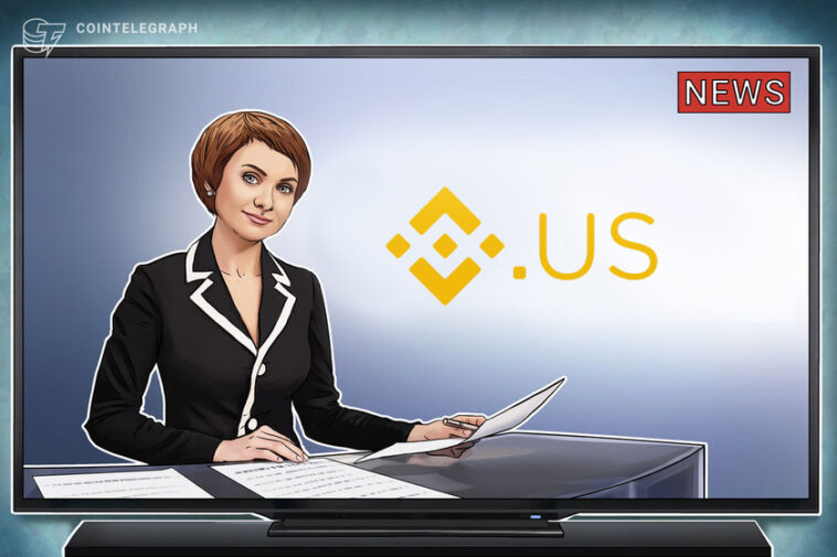 binance-us-‘looking-at-ipo-route’,-cz-says