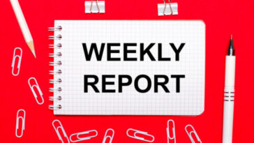 weekly-report:-digital-yuan-concerns-resurface-as-eu-considers-more-strict-crypto-regulation