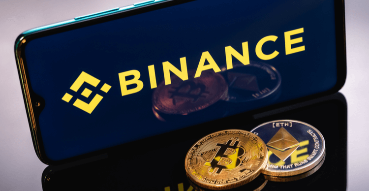 binance-us-might-take-the-‘ipo-route’:-cz