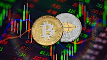 price-analysis:-bitcoin-(btc),-ethereum-(eth),-tezos-(xtz)