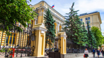 bank-of-russia-advises-stock-exchanges-to-avoid-trading-crypto-instruments