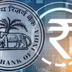 india’s-central-bank-rbi-unveils-plan-to-launch-digital-currency-in-phases