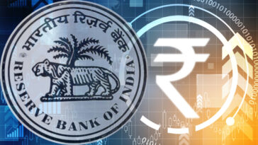 india’s-central-bank-rbi-unveils-plan-to-launch-digital-currency-in-phases