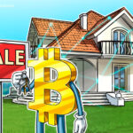 bitcoin-payments-for-real-estate-gain-traction-as-crypto-holders-seek-monetization