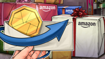 amazon-seeks-new-exec-to-oversee-digital-currency-strategy