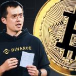 binance-is-hunting-for-a-new-ceo-—-exchange’s-us-venture-‘looks-at-potential-ipo-route’