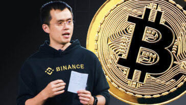binance-is-hunting-for-a-new-ceo-—-exchange’s-us-venture-‘looks-at-potential-ipo-route’