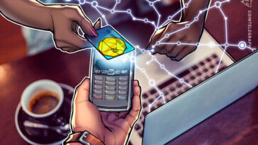 altcoin-roundup:-crypto-credit-cards-could-be-the-missing-link-to-mass-adoption