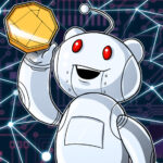 reddit-deploys-layer-2-solution-aimed-at-scaling-ethereum-based-community-points