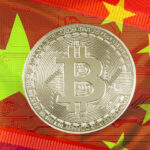 chinese-miners-pivot-to-alternative-currencies-to-keep-operating