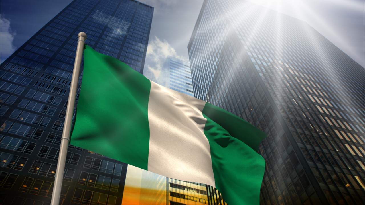 report:-nigeria-to-start-piloting-digital-currency-in-october