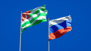 abkhazia-holds-talks-with-russia-to-ensure-electricity-supply-for-crypto-miners