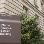 irs-modifies-crypto-question-on-tax-form-—-now-focusing-on-taxable-cryptocurrency-transactions