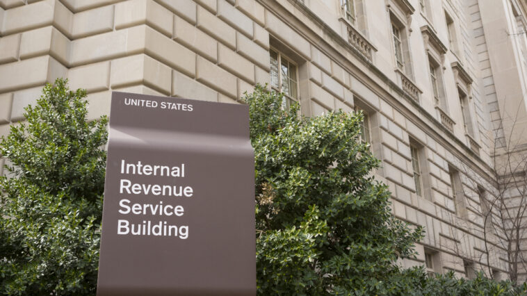 irs-modifies-crypto-question-on-tax-form-—-now-focusing-on-taxable-cryptocurrency-transactions