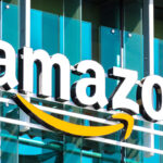 amazon’s-payment-team-hiring-digital-currency-expert-to-develop-cryptocurrency-strategy-and-products