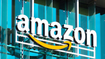 amazon’s-payment-team-hiring-digital-currency-expert-to-develop-cryptocurrency-strategy-and-products