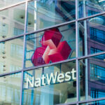 after-barclays-and-santander,-uk-bank-natwest-blocks-payments-to-binance