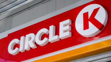 circle-k-deploys-bitcoin-atms-in-stores-across-us-and-canada-—-over-700-machines-already-installed