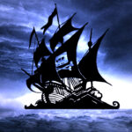 a-deeper-look-into-the-pirate-bay’s-mysterious-‘piratetoken’-soft-launch