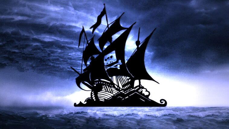 a-deeper-look-into-the-pirate-bay’s-mysterious-‘piratetoken’-soft-launch