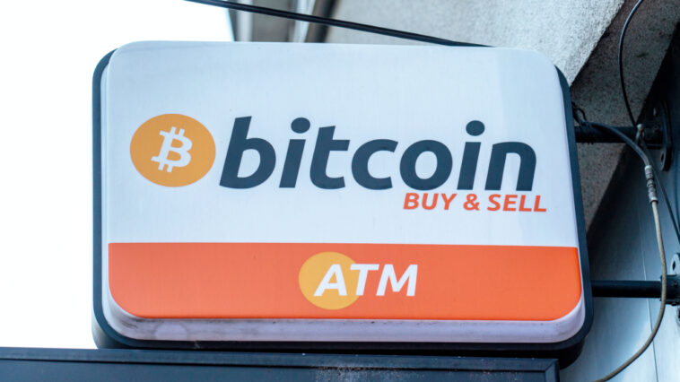 number-of-cryptocurrency-atm-locations-soars-past-24k-worldwide