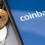 coinbase,-executives,-investors-hit-with-lawsuit-over-nasdaq-listing