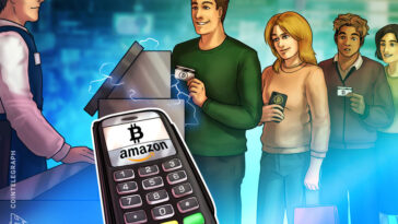 amazon-plans-to-accept-bitcoin-payments-this-year,-claims-insider