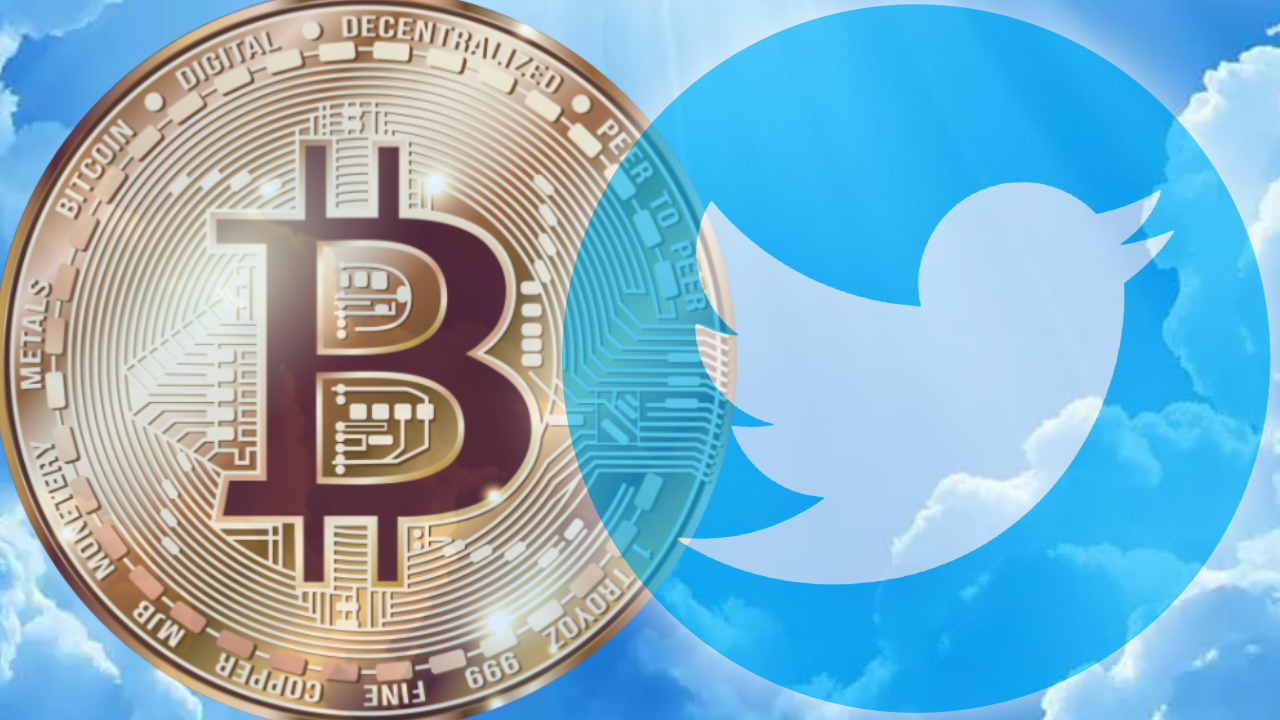 jack-dorsey-calls-bitcoin-a-‘big-part’-of-twitter’s-future-as-a-global-currency