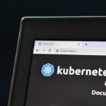 kubernetes-clusters-used-to-mine-monero-by-attackers