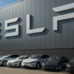 tesla-q2-2021-earnings-call-to-shed-light-on-its-bitcoin-holdings