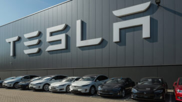 tesla-q2-2021-earnings-call-to-shed-light-on-its-bitcoin-holdings