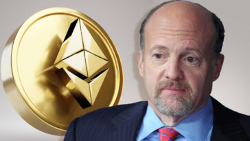 analyst-jim-cramer-calls-ethereum-the-‘pied-piper-of-crypto’-but-won’t-add-to-his-position